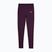 Damen-Laufleggings PUMA Run Ultraform HW FL midnight plum