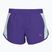 Damen-Laufshorts Puma Run Favorite Velocity 3" Shorts violet/blue/silver/black