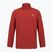 Laufjacke für Herren Puma Run Favorite Woven Jacket bed