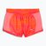 Damen-Laufshorts PUMA Run Favorite AOP Velocity 3" Sonnenuntergang glühen / Sonne Strom