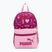 PUMA Phase 22 l magenta gleam/bouncy wonderland aop Rucksack