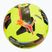 PUMA Orbit 1 TB FIFA Qualität Pro Zitrone Tonic/Multicolour Fußball Größe 5