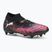 Fußballschuhe Herren PUMA Future 8 Match MxSG puma black/ puma white/ glowing red
