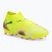 Fußballschuhe Kinder PUMA Future 8 Pro FG/AG Jr
