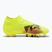 Fußballschuhe Kinder PUMA Future 8 Pro FG/AG Jr