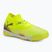 Fußballschuhe Herren PUMA Future 8 Match TT yellow alert/ puma black/ sun struck