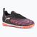 Fußballschuhe Kinder PUMA Future 8 Match LL TT + Mid Jr