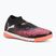 Fußballschuhe Herren PUMA Future 8 Match TT puma black/ puma white/ glowing red