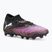 Fußballschuhe Kinder PUMA Future 8 Pro FG/AG Jr