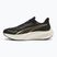 Laufschuhe PUMA PUMA Pounce Lite puma gold/puma black