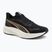 Laufschuhe PUMA PUMA Pounce Lite puma gold/puma black