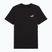 Shirt Herren PUMA ESS Small No. 1 Logo Tee puma black