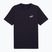 Shirt Herren PUMA ESS Small No. 1 Logo Tee new navy