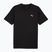 Shirt Herren PUMA ESS Small Logo Poly Tee puma black