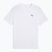 Shirt Herren PUMA ESS Small Logo Poly Tee puma white
