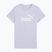 Shirt Damen PUMA ESS No. 1 Logo Tee cool weather
