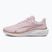 PUMA Laufschuhe