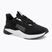 PUMA FTR Wave Schuhe puma schwarz/puma weiß/puma schwarz