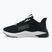 PUMA FTR Wave Schuhe puma schwarz/puma weiß/puma schwarz