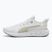 Laufschuhe PUMA PUMA Softride Carson puma white/desert dust