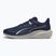 PUMA Laufschuhe