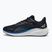 PUMA Laufschuhe