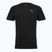 Laufshirt Herren PUMA Run Cloudspun Tee puma black