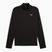 Lauf Hoodie Sweatshirt Herren PUMA Run Velocity Cloudspun 1/4 Zip puma black