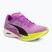 Laufschuhe Herren PUMA Deviate Nitro Elite 3 pure magenta/yellow alert