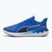 Laufschuhe PUMA PUMA Softride Carson vivid blue/puma navy