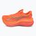 Laufschuhe Herren PUMA MagMax Nitro glowing red/peach frost
