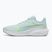 Laufschuhe PUMA PUMA Skyrocket Lite peaceful blue/yellow alert