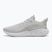 Laufschuhe PUMA PUMA Softride Carson cool light gray/rose mauve/puma silver