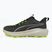 Laufschuhe PUMA PUMA Skyrocket Lite Trail puma black/feather gray/yellow alert