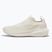 Laufschuhe PUMA PUMA Skyrocket Lite Engineered warm white/rose mauve