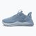 PUMA FTR Wave Schuhe für kühles Wetter/puma silber