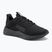 PUMA FTR Wave puma schwarz/cool dunkelgrau Schuhe