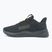 PUMA FTR Wave puma schwarz/cool dunkelgrau Schuhe