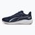 Laufschuhe PUMA PUMA Skyrocket Lite puma navy/puma white