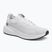 Laufschuhe PUMA PUMA Skyrocket Lite Engineered puma white/puma black/feather gray