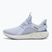 Laufschuhe PUMA PUMA Softride Carson Sliptech cool weather/blue crystal/puma gold
