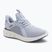 Laufschuhe PUMA PUMA Softride Carson Sliptech cool weather/blue crystal/puma gold