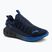 Laufschuhe PUMA PUMA Softride Carson Fresh puma navy/vivid blue