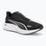 Laufschuhe Herren PUMA Electrify Nitro 4 puma black/puma white