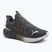 Laufschuhe PUMA PUMA Softride Carson Fresh cool dark gray/feather gray/heat fire