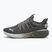 Laufschuhe PUMA PUMA Softride Carson Fresh cool dark gray/feather gray/heat fire