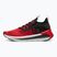 Laufschuhe PUMA Softride Symmetry Fuzion for all time red/puma black/puma white