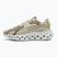 Laufschuhe PUMA Softride Frequence pistachio green/velvet moss/warm white