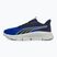 Laufschuhe PUMA FlexFocus Lite Modern vivid blue/puma navy