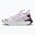 Laufschuhe Damen PUMA Softride Symmetry Fuzion lilac frost/midnight plum/pure magenta